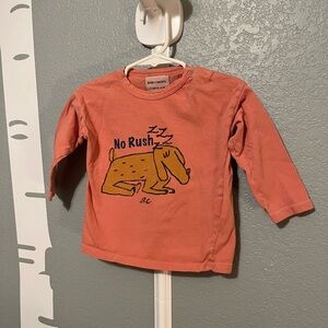 Bobo Choses Shirt